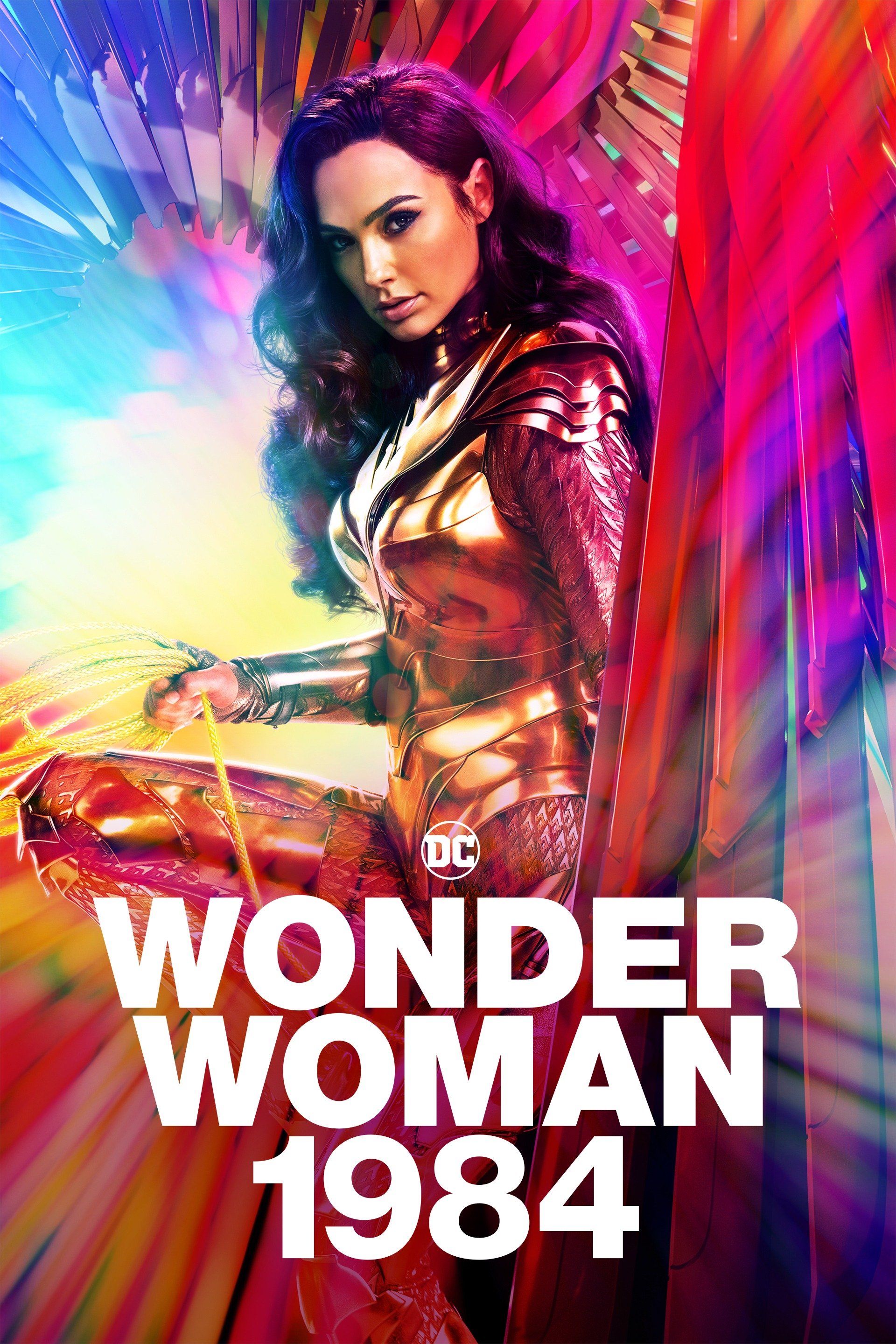 Wonder Woman 1984 (2020) [419126] (A1751944805) [[Movies]] --Plex--
